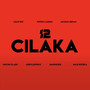 12 Cilaka