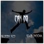 CAN DO (feat. Igwe Okocha) [Explicit]