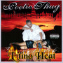 Latino Heat (Explicit)