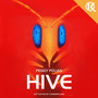 Hive