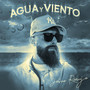 Agua y Viento