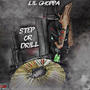 Step Or Drill (Explicit)