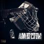 Ambicion (feat. ChicoMalo956) [Explicit]