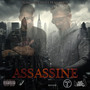 Assassine (Explicit)