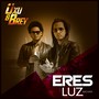 Eres Luz (Bachata Version)