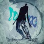 COLOSSO (Explicit)