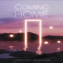Coming Home
