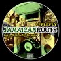 Jamaicanroots