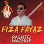 Pashto Mashup