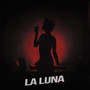 La Luna