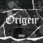 Origen (Explicit)