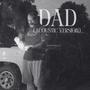 Dad (Acoustic Version)