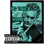 VERB (Explicit)