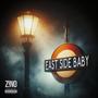 EastSide Baby (Explicit)