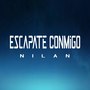 Escapate Conmigo