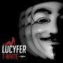 Lucyfer