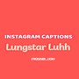 Instagram Captions (Explicit)