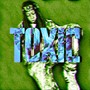 Toxic (Radio Edition)