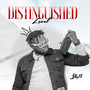 Distinguished Level (Explicit)