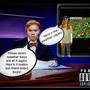 The Weather Report (Explicit)