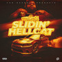 Slidin Hellcat (Explicit)