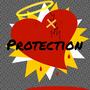 Protection (feat. Teddy T)