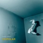 Tri Polar (Explicit)