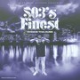 503's Finest (Explicit)