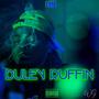 Duley Ruffin (Explicit)