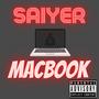 MACBOOK (Explicit)