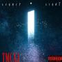 Legacy Light (Explicit)