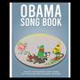 Obama Song Book, Pt. 1