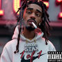 1 OF 1 (Explicit)
