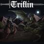 Triflin (Explicit)