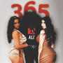 365 Days! (Explicit)