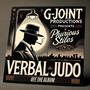 Verbal Judo (12” Single)