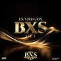 En Vivo Con BXS, Vol. 1