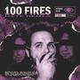 100 Fires (NITE Remix)