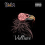 Vulture (Explicit)