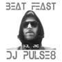 Beat Feast, Vol. 1