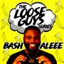 The Loose Guys Series (Explicit)