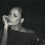 KEHLANI