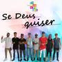 Se Deus Quiser (Ao Vivo)