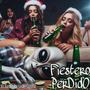 Fiestero Perdido (feat. Mc Lagrimas)