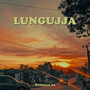 Lungujja