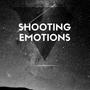 Shooting Emotions (feat. Bhena)