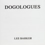 Dogologues