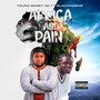 Africa And Pain (Radio Edit) [Explicit]