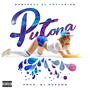 Putona (Explicit)