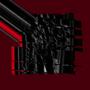 Love Hurts Confused (Explicit)